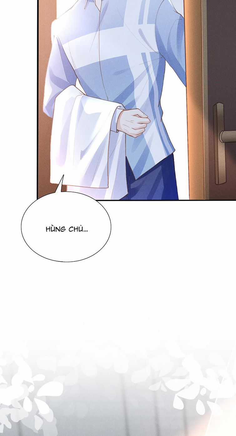 Xuyên Nhanh Chi Cải Tạo Bắt Đầu Lại Làm Người Chapter 29 trang 22