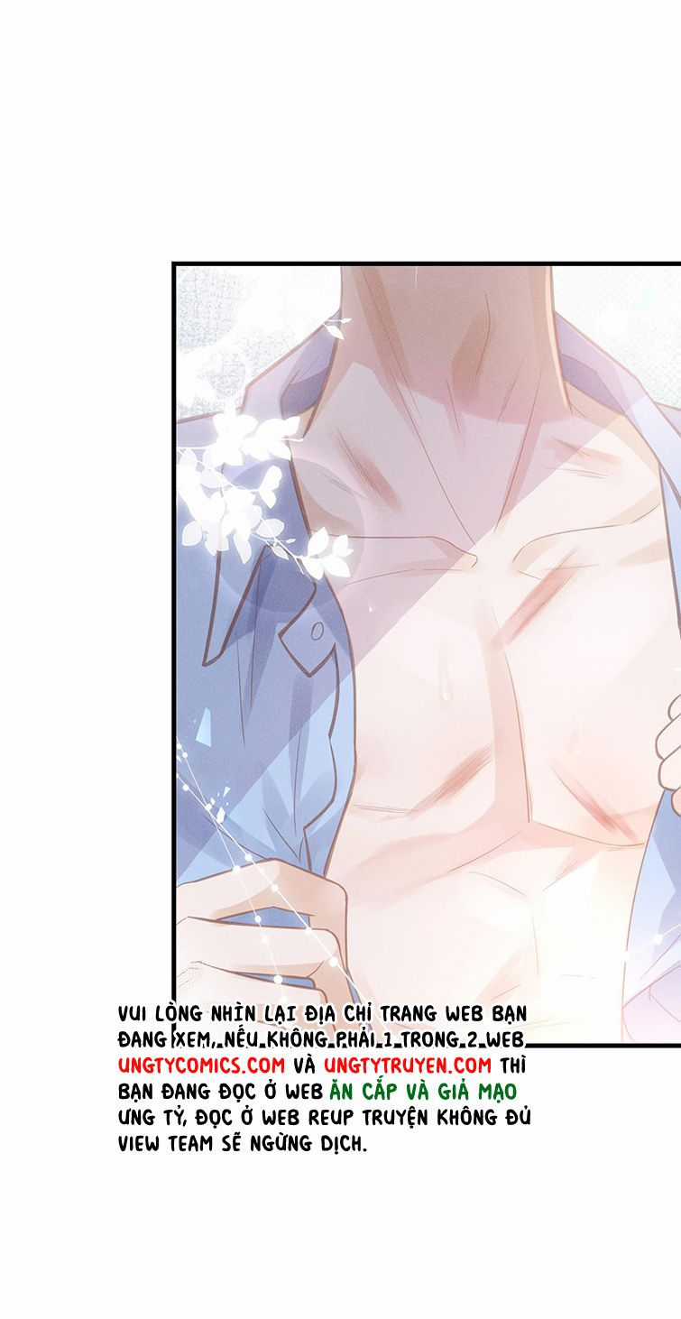 Xuyên Nhanh Chi Cải Tạo Bắt Đầu Lại Làm Người Chapter 29 trang 36