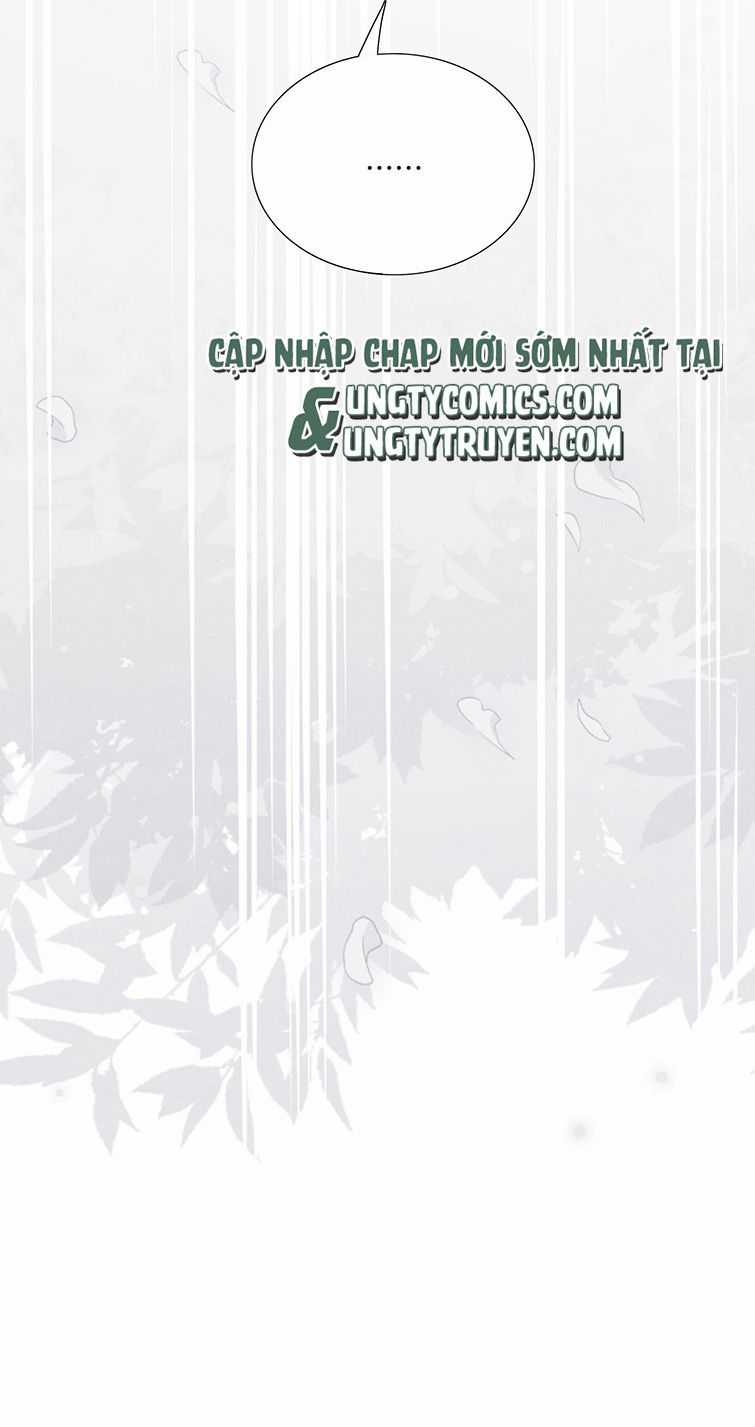 Xuyên Nhanh Chi Cải Tạo Bắt Đầu Lại Làm Người Chapter 29 trang 4