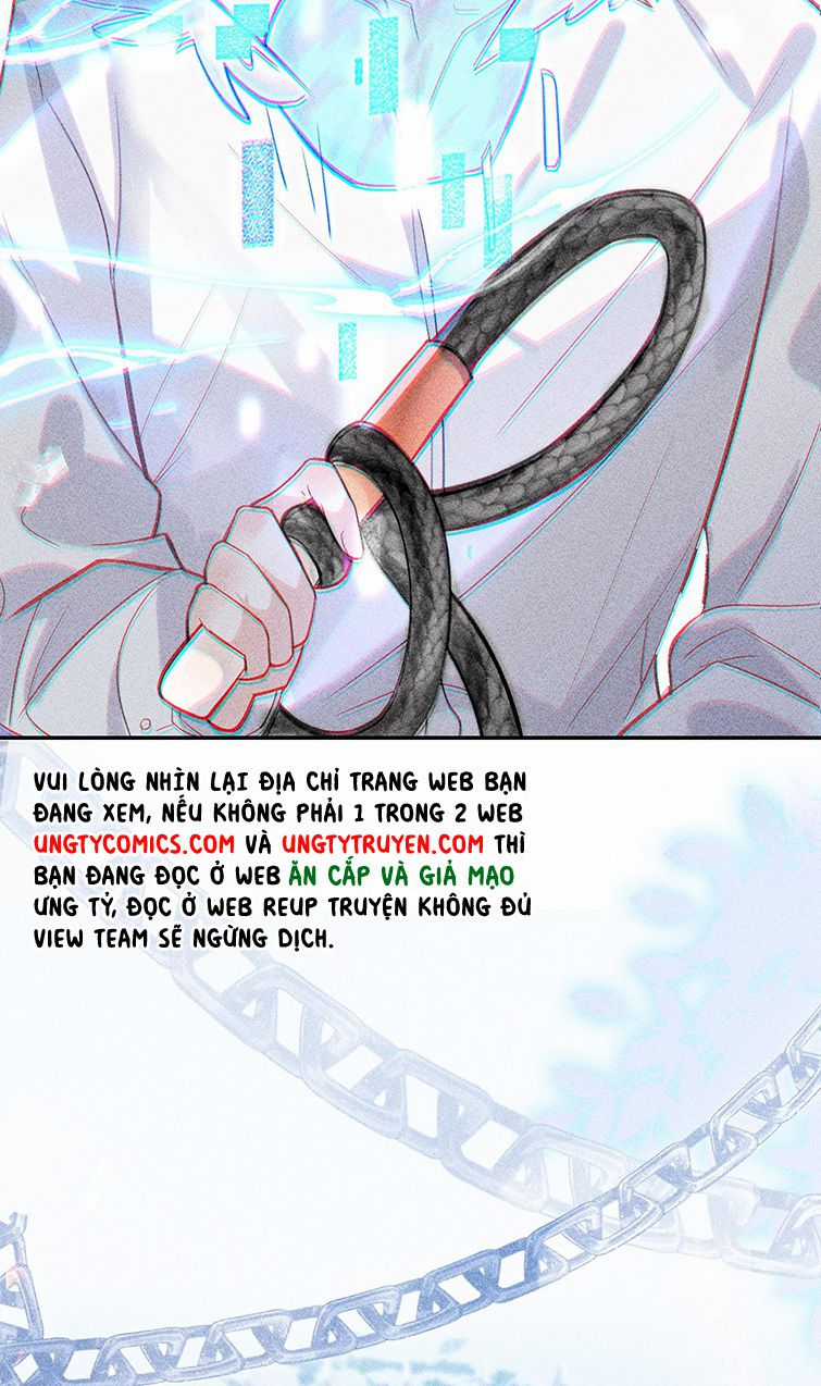 Xuyên Nhanh Chi Cải Tạo Bắt Đầu Lại Làm Người Chapter 29 trang 41