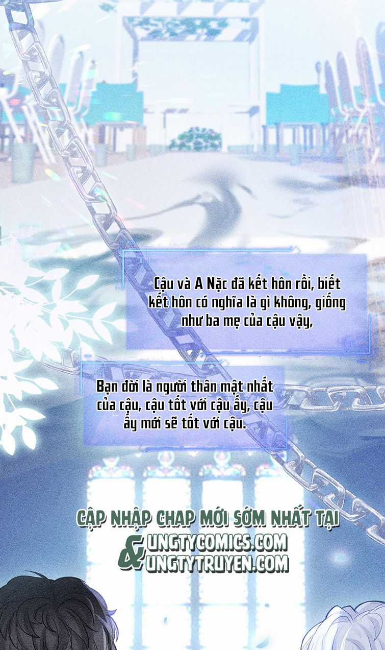 Xuyên Nhanh Chi Cải Tạo Bắt Đầu Lại Làm Người Chapter 29 trang 42