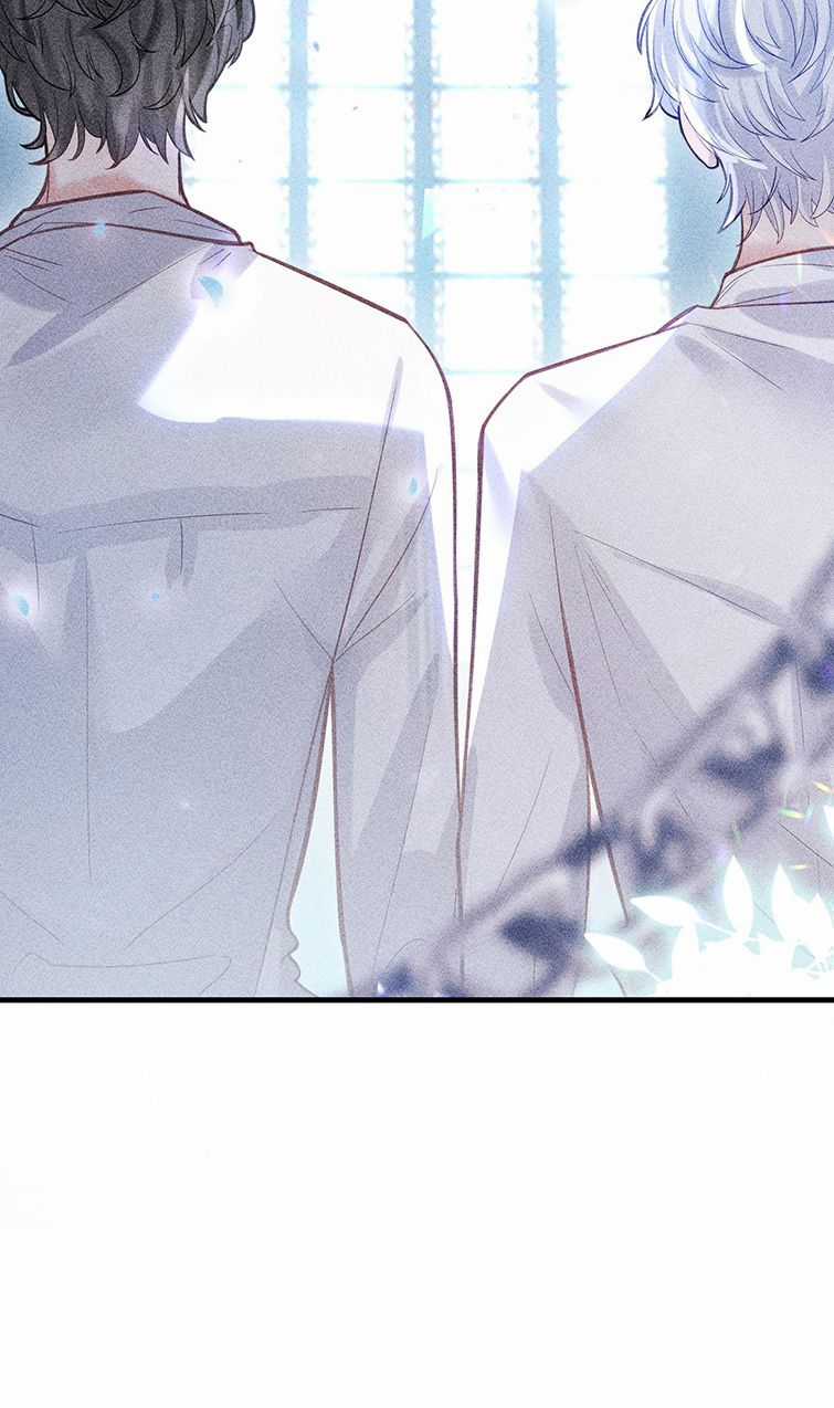 Xuyên Nhanh Chi Cải Tạo Bắt Đầu Lại Làm Người Chapter 29 trang 43