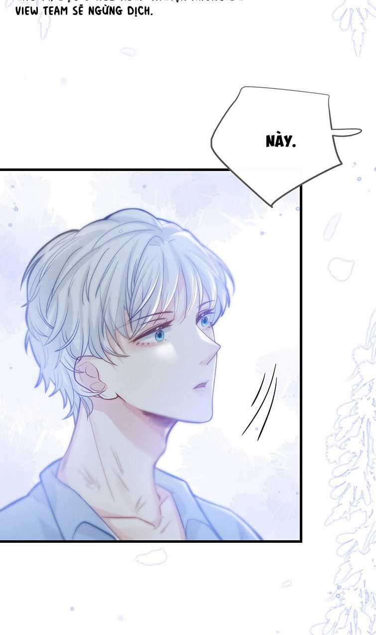 Xuyên Nhanh Chi Cải Tạo Bắt Đầu Lại Làm Người Chapter 29 trang 45