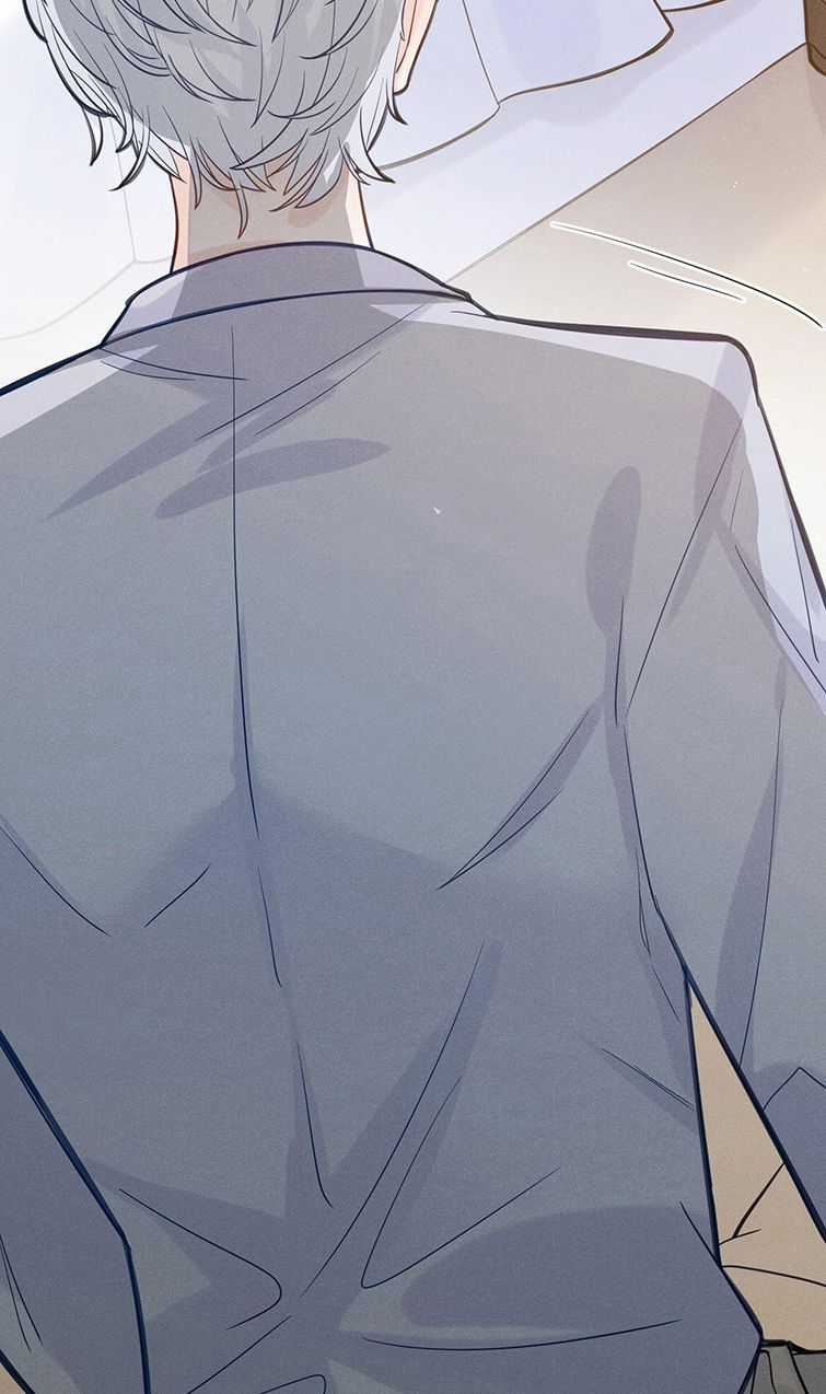 Xuyên Nhanh Chi Cải Tạo Bắt Đầu Lại Làm Người Chapter 29 trang 48