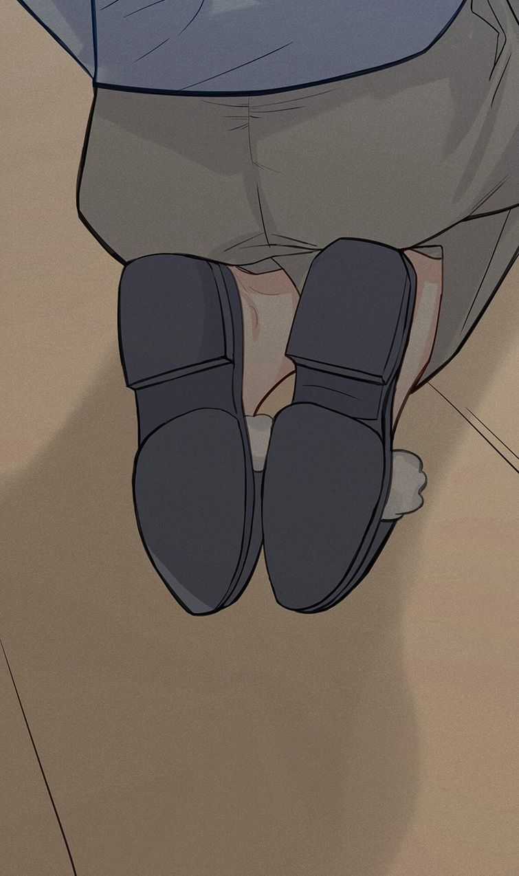 Xuyên Nhanh Chi Cải Tạo Bắt Đầu Lại Làm Người Chapter 29 trang 49