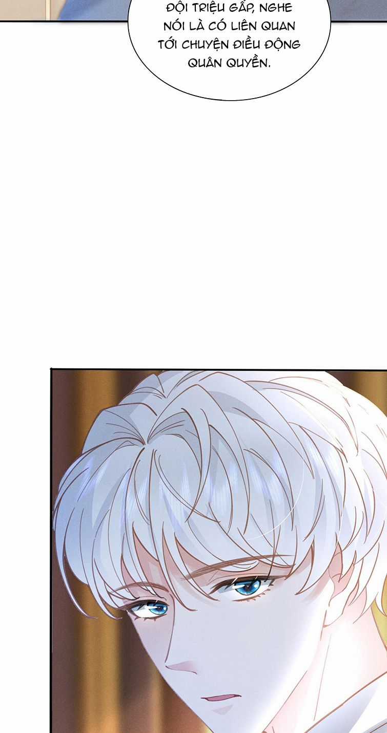 Xuyên Nhanh Chi Cải Tạo Bắt Đầu Lại Làm Người Chapter 29 trang 7