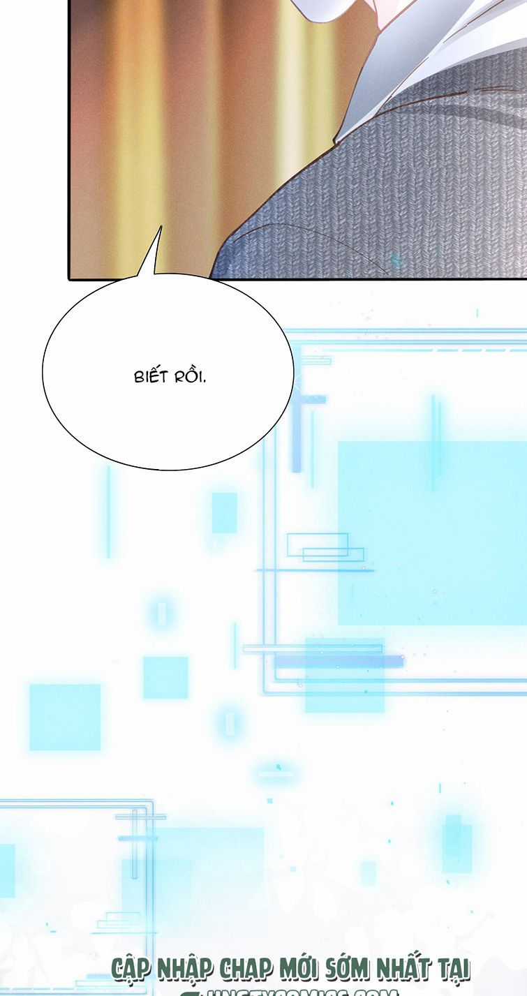 Xuyên Nhanh Chi Cải Tạo Bắt Đầu Lại Làm Người Chapter 29 trang 8