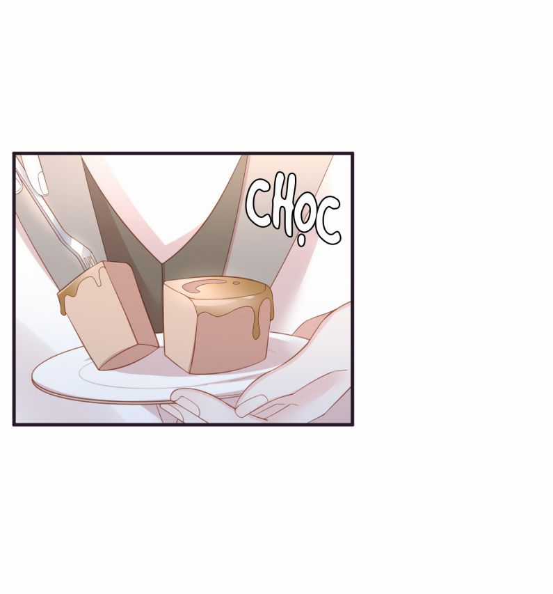 Xuyên Nhanh Chi Cải Tạo Bắt Đầu Lại Làm Người Chapter 31 trang 1