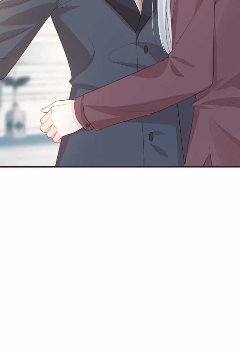 Xuyên Nhanh Chi Cải Tạo Bắt Đầu Lại Làm Người Chapter 31 trang 12