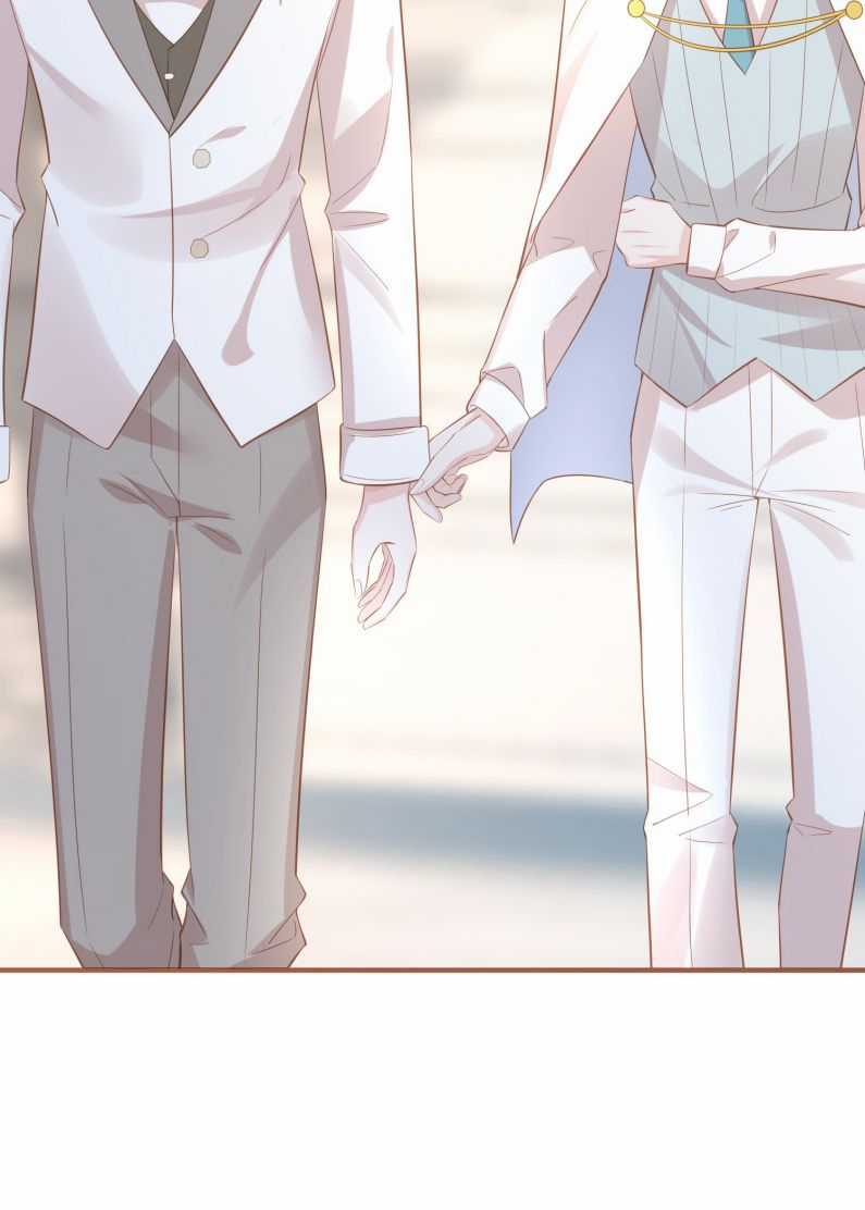 Xuyên Nhanh Chi Cải Tạo Bắt Đầu Lại Làm Người Chapter 31 trang 16