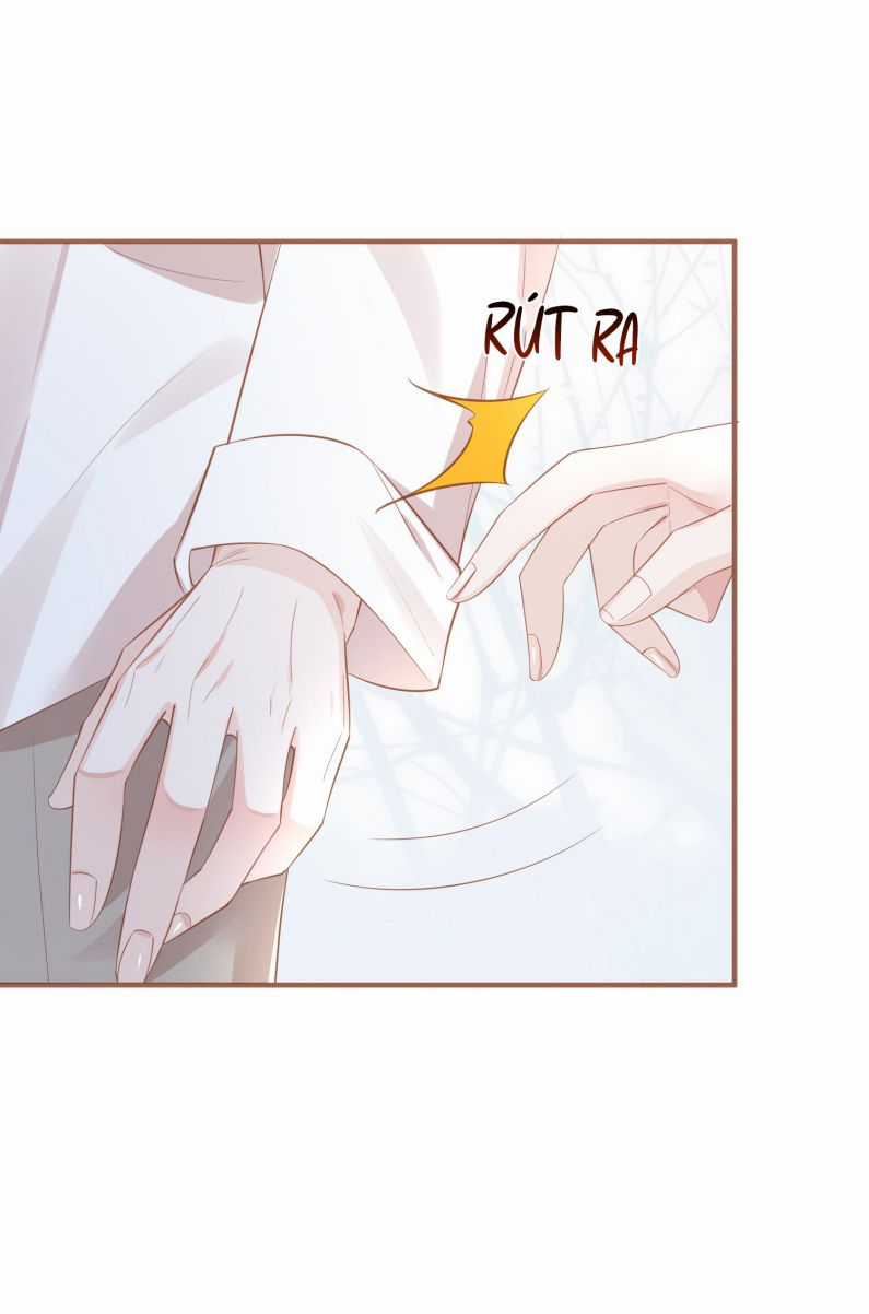 Xuyên Nhanh Chi Cải Tạo Bắt Đầu Lại Làm Người Chapter 31 trang 17