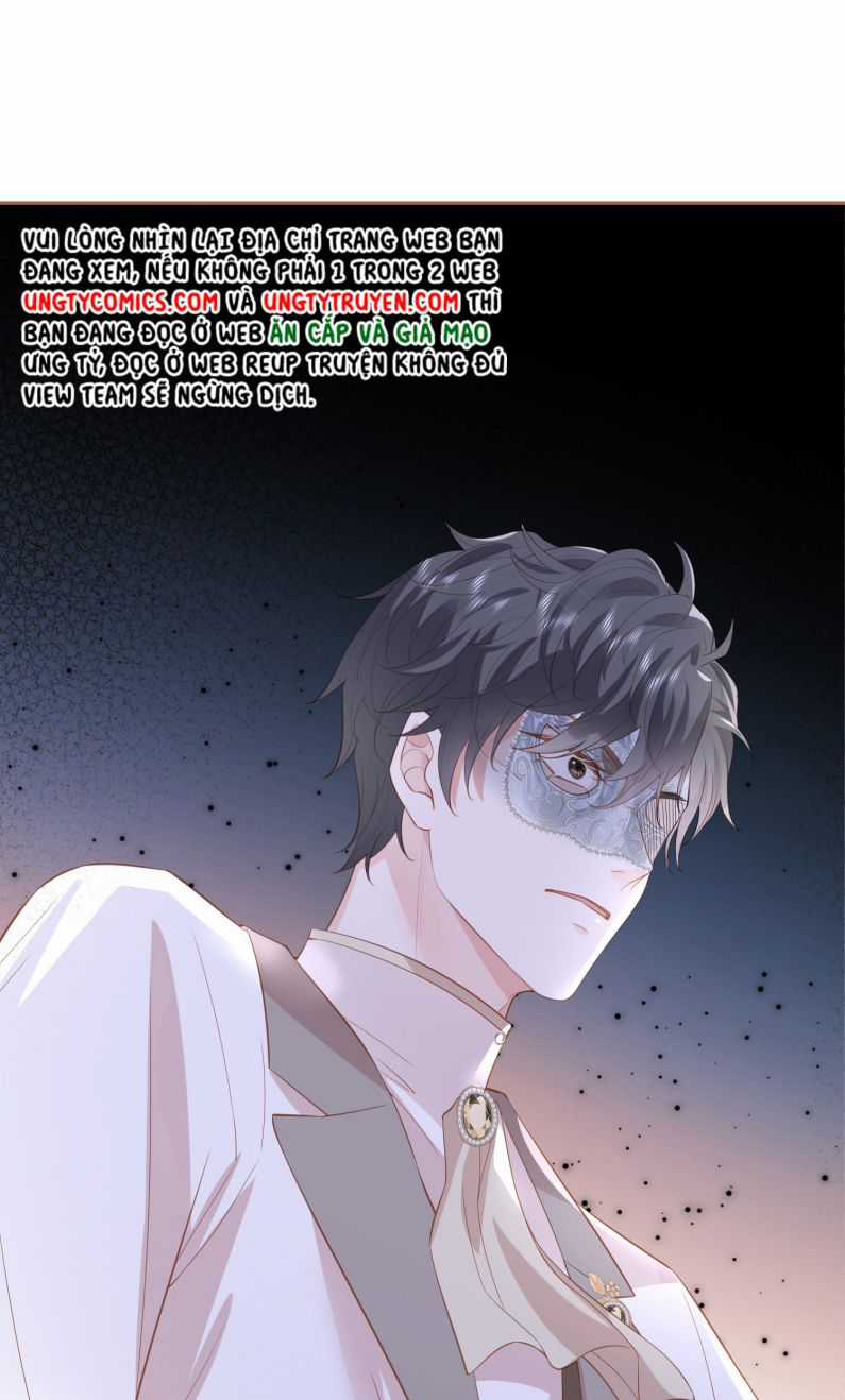 Xuyên Nhanh Chi Cải Tạo Bắt Đầu Lại Làm Người Chapter 31 trang 18