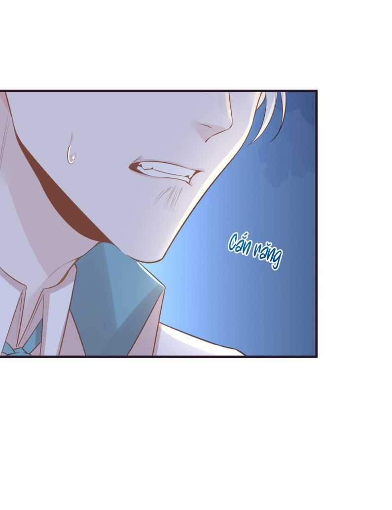 Xuyên Nhanh Chi Cải Tạo Bắt Đầu Lại Làm Người Chapter 31 trang 21