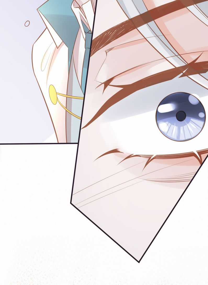 Xuyên Nhanh Chi Cải Tạo Bắt Đầu Lại Làm Người Chapter 31 trang 25