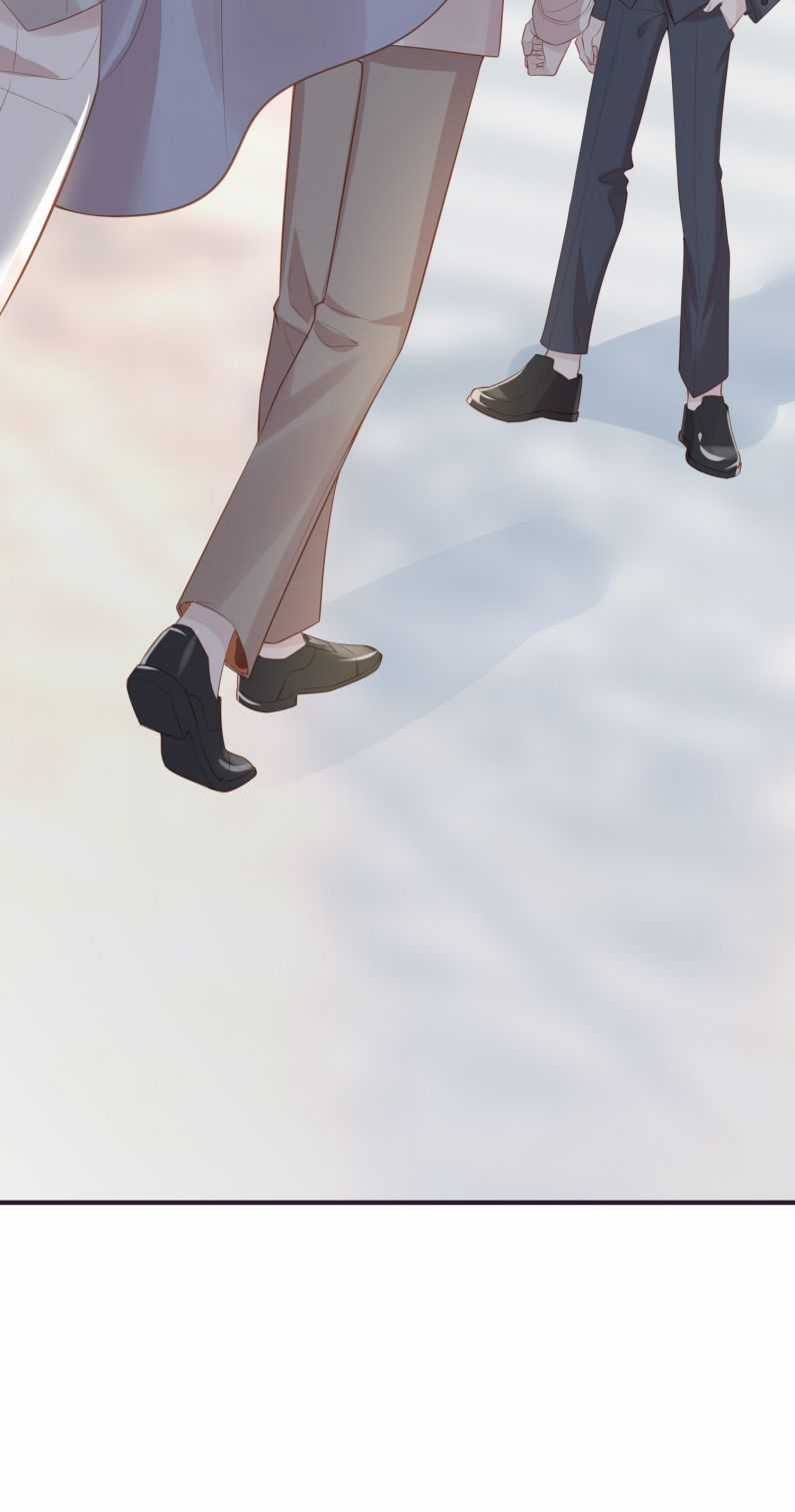 Xuyên Nhanh Chi Cải Tạo Bắt Đầu Lại Làm Người Chapter 31 trang 27