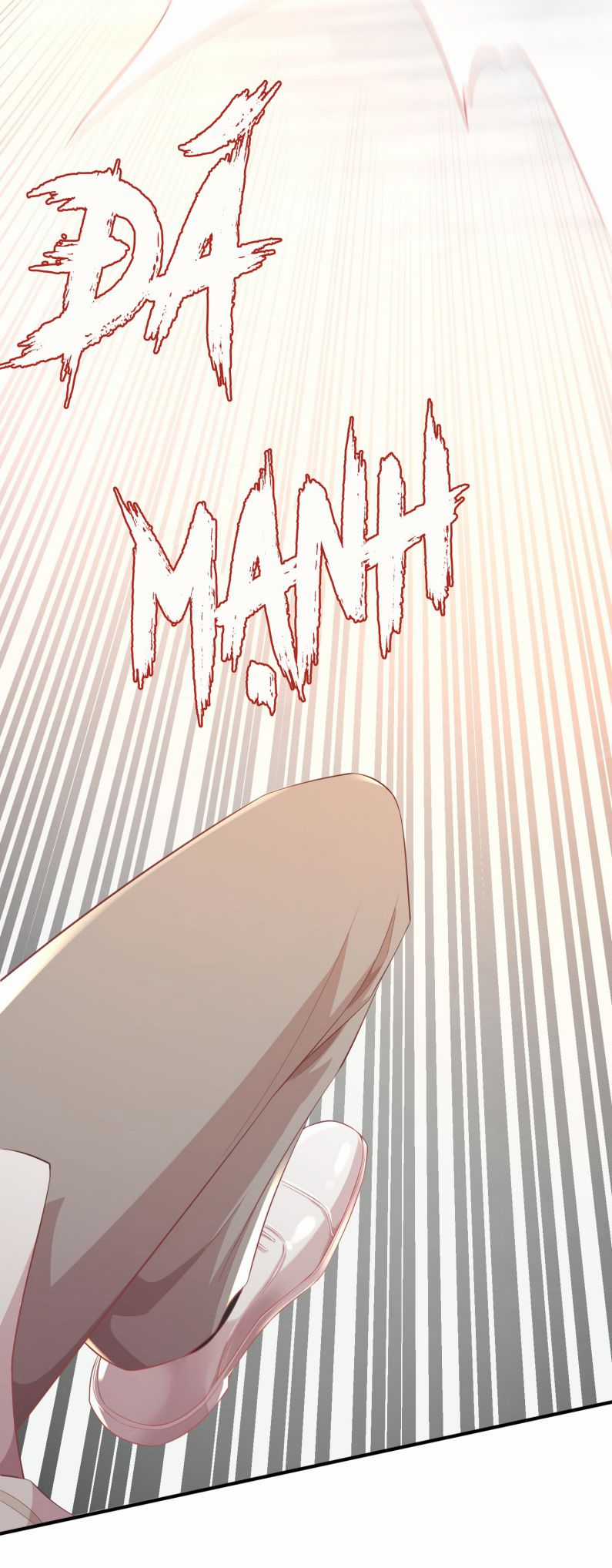 Xuyên Nhanh Chi Cải Tạo Bắt Đầu Lại Làm Người Chapter 31 trang 29