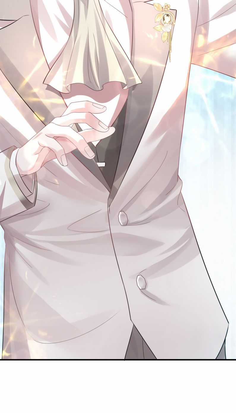 Xuyên Nhanh Chi Cải Tạo Bắt Đầu Lại Làm Người Chapter 31 trang 36