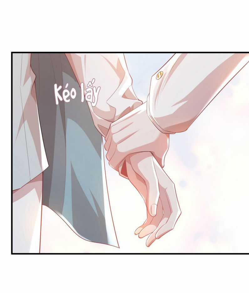 Xuyên Nhanh Chi Cải Tạo Bắt Đầu Lại Làm Người Chapter 31 trang 38