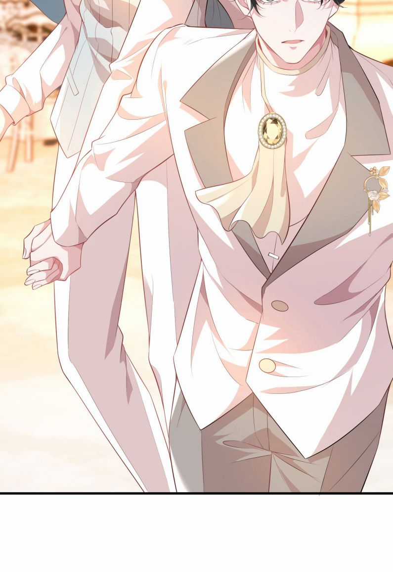 Xuyên Nhanh Chi Cải Tạo Bắt Đầu Lại Làm Người Chapter 31 trang 40