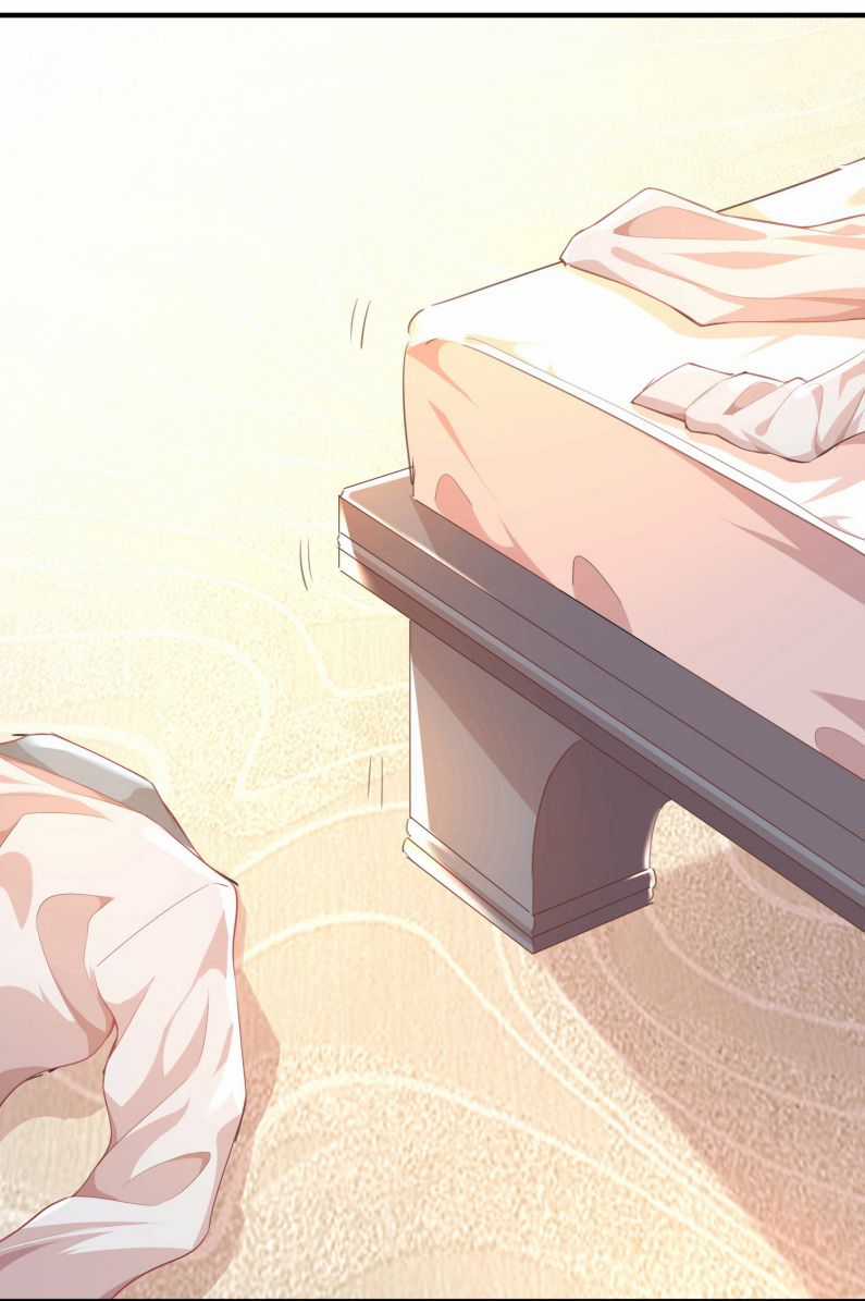 Xuyên Nhanh Chi Cải Tạo Bắt Đầu Lại Làm Người Chapter 31 trang 42