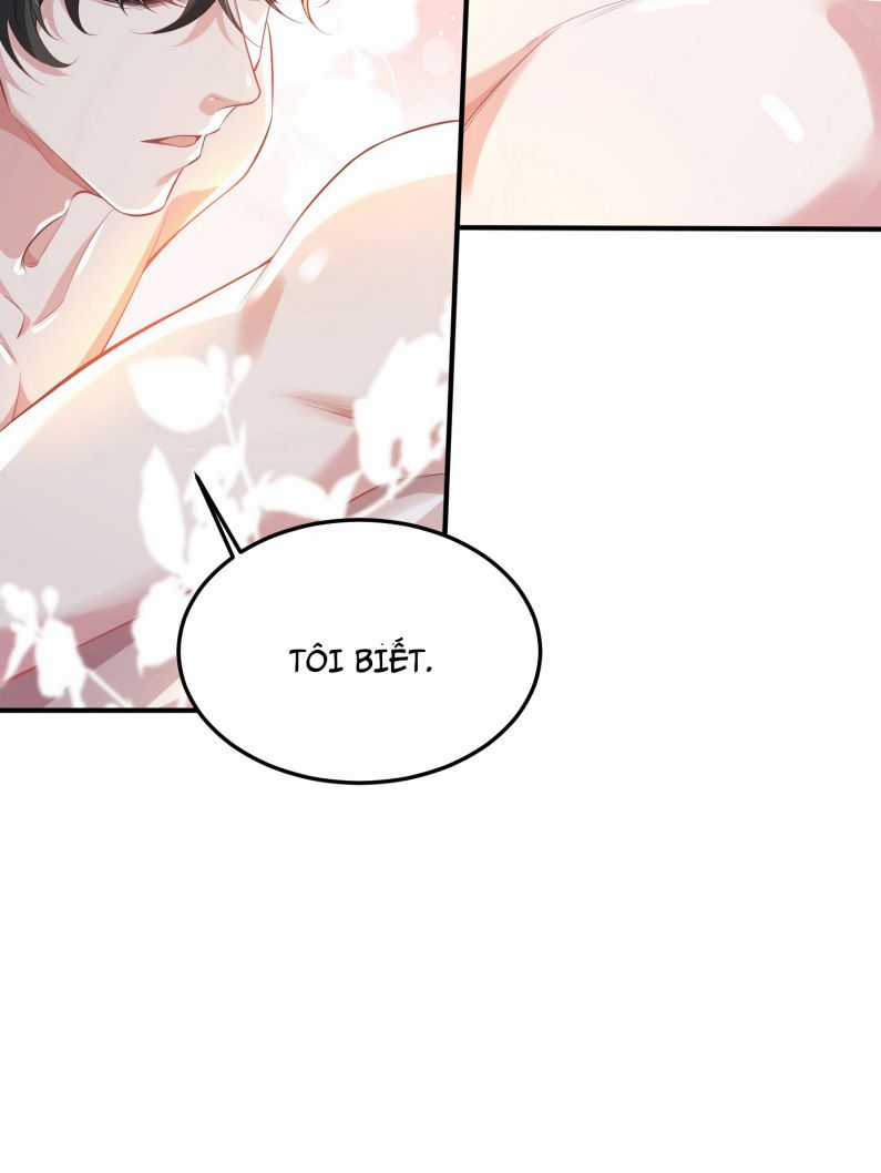 Xuyên Nhanh Chi Cải Tạo Bắt Đầu Lại Làm Người Chapter 31 trang 44