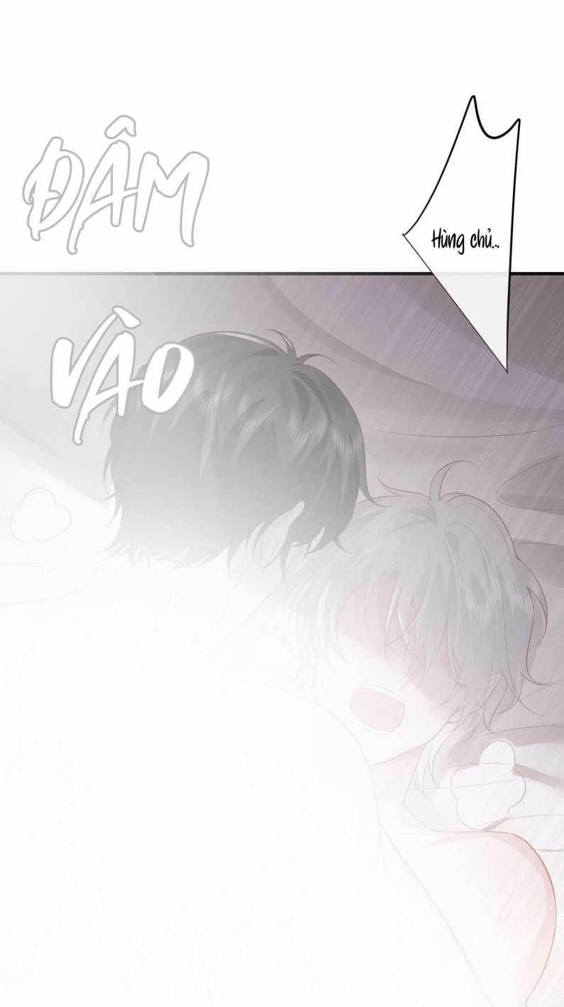 Xuyên Nhanh Chi Cải Tạo Bắt Đầu Lại Làm Người Chapter 31 trang 45