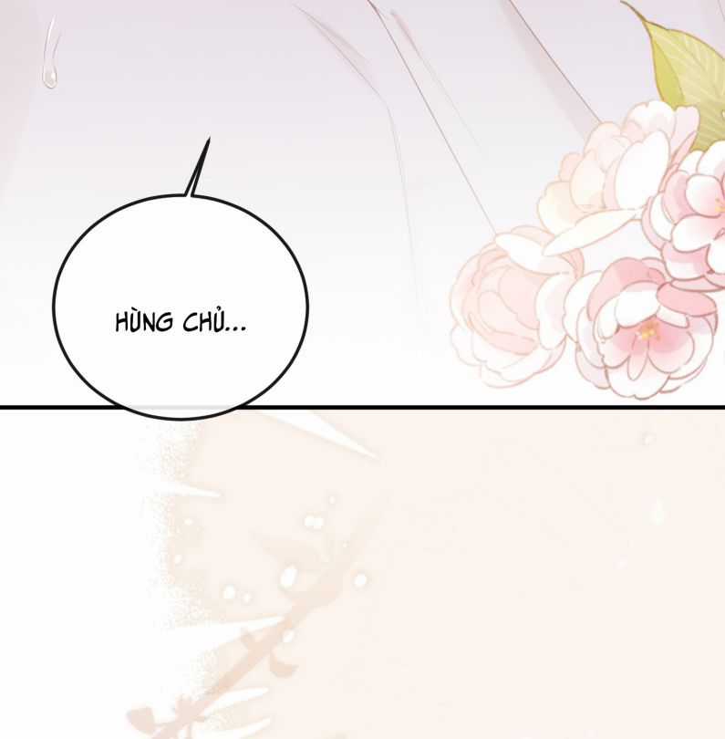 Xuyên Nhanh Chi Cải Tạo Bắt Đầu Lại Làm Người Chapter 31 trang 48