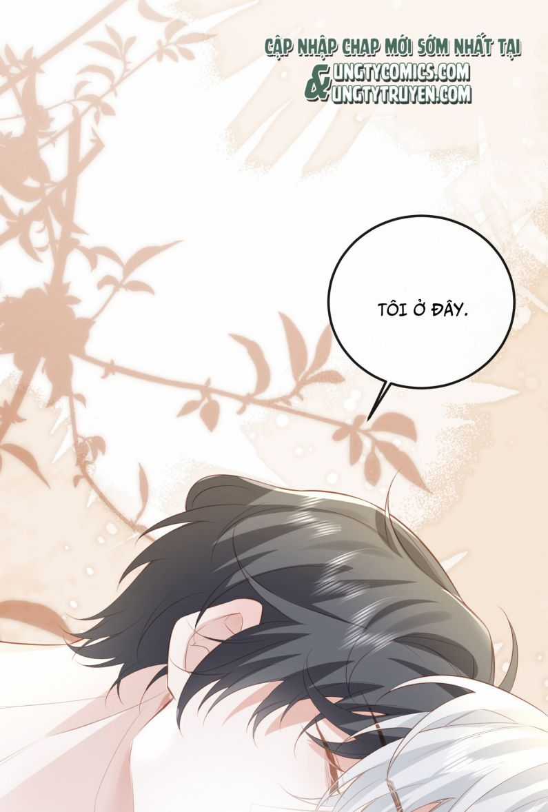 Xuyên Nhanh Chi Cải Tạo Bắt Đầu Lại Làm Người Chapter 31 trang 49