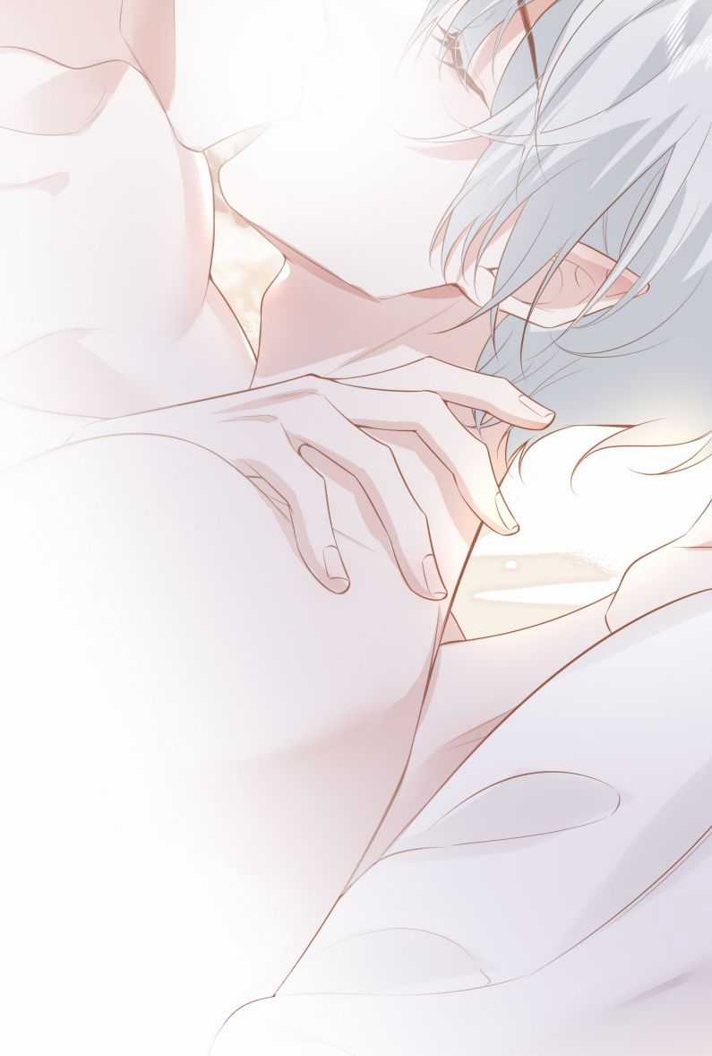 Xuyên Nhanh Chi Cải Tạo Bắt Đầu Lại Làm Người Chapter 31 trang 50