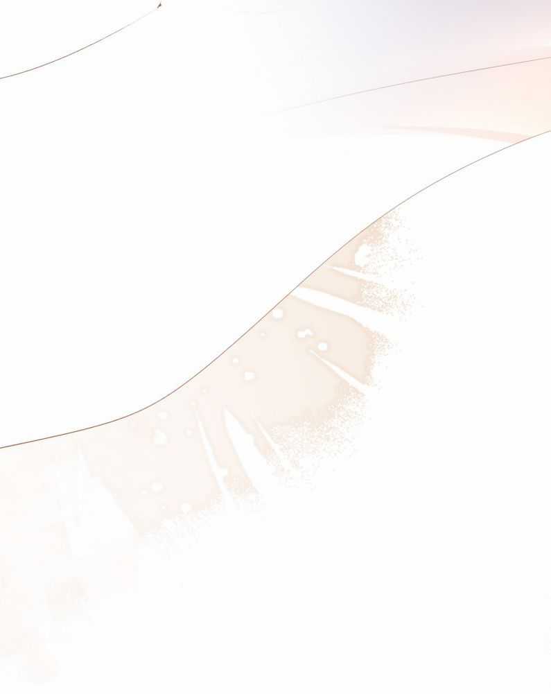 Xuyên Nhanh Chi Cải Tạo Bắt Đầu Lại Làm Người Chapter 31 trang 51