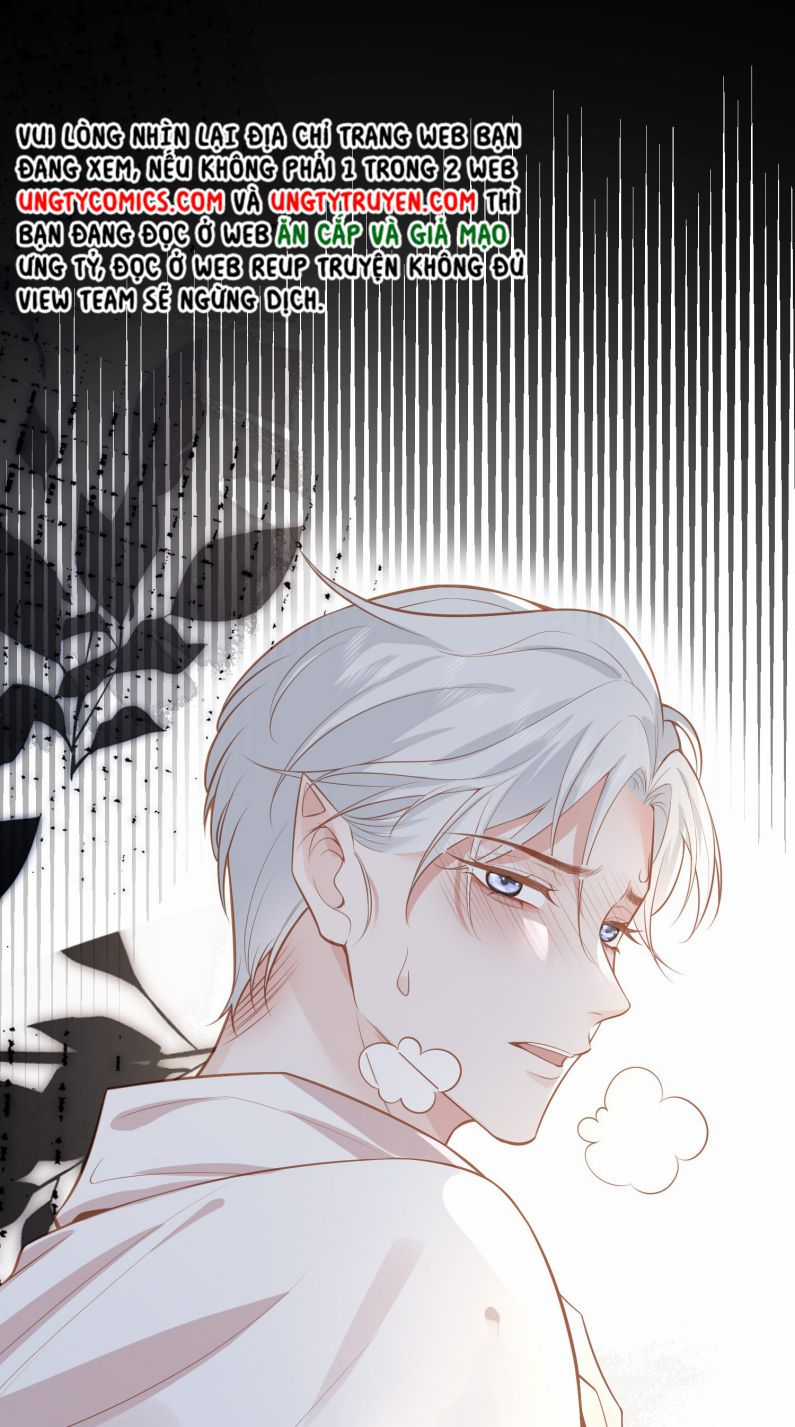 Xuyên Nhanh Chi Cải Tạo Bắt Đầu Lại Làm Người Chapter 31 trang 8