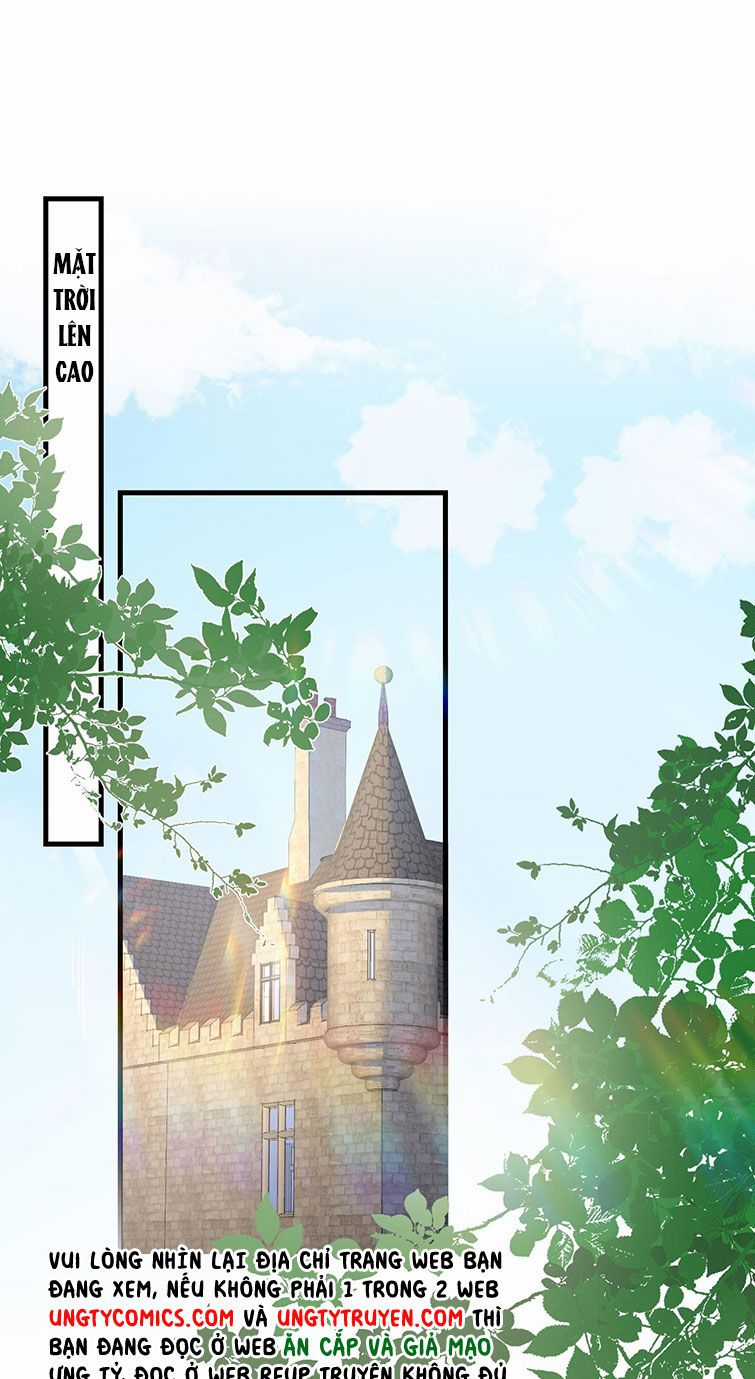 Xuyên Nhanh Chi Cải Tạo Bắt Đầu Lại Làm Người Chapter 32 trang 0