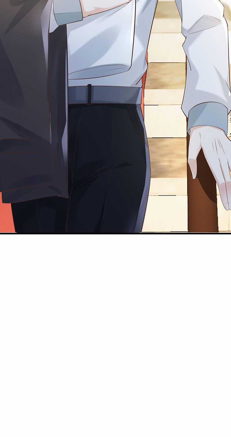 Xuyên Nhanh Chi Cải Tạo Bắt Đầu Lại Làm Người Chapter 32 trang 34