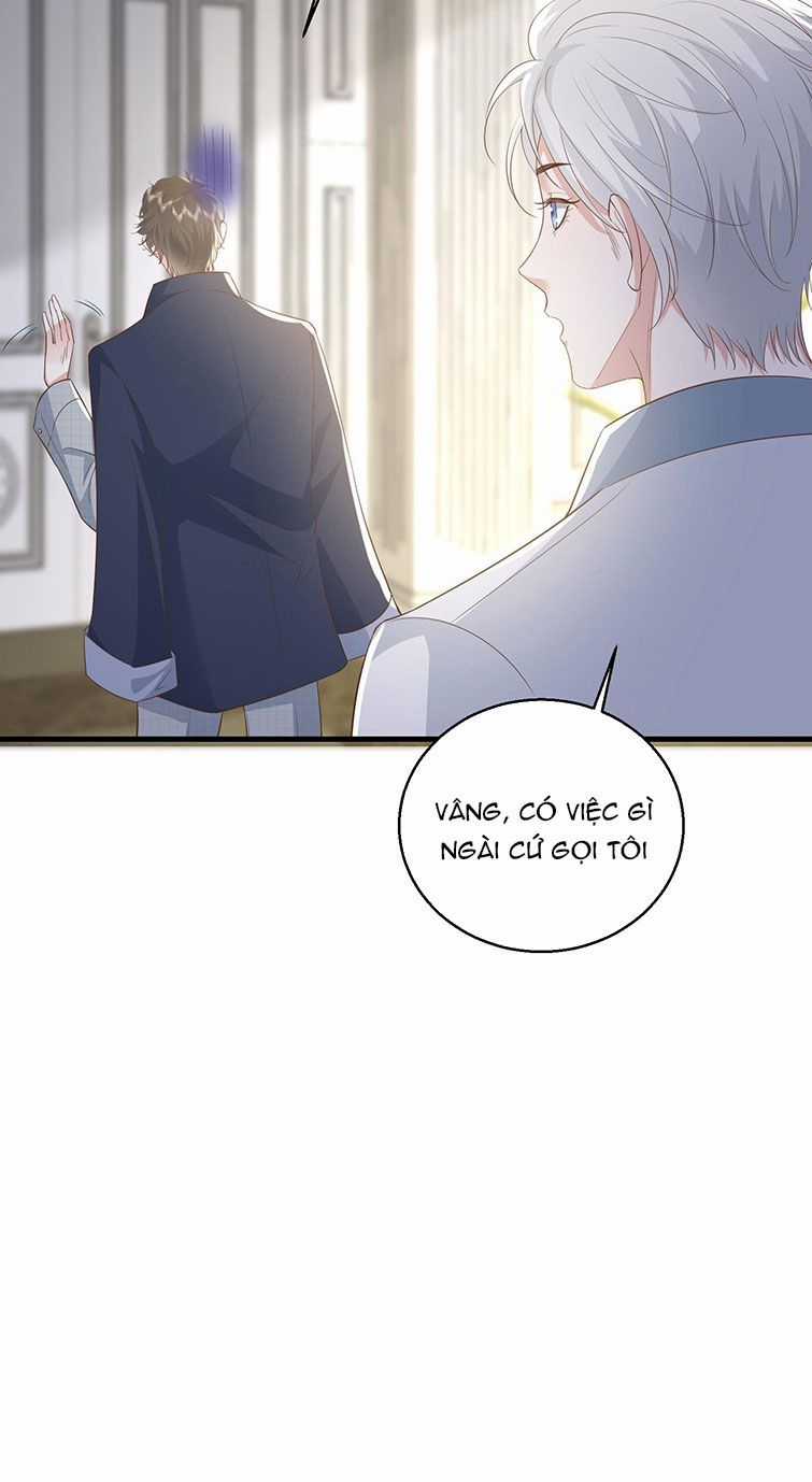 Xuyên Nhanh Chi Cải Tạo Bắt Đầu Lại Làm Người Chapter 32 trang 9