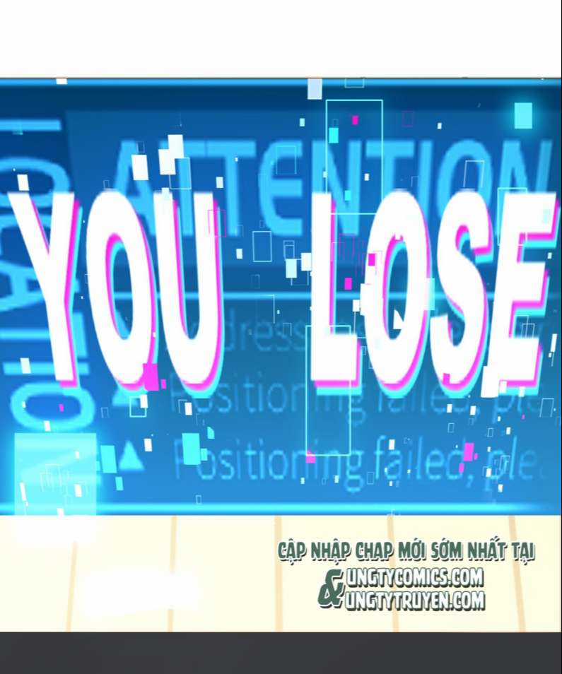 Xuyên Nhanh Chi Cải Tạo Bắt Đầu Lại Làm Người Chapter 33 trang 13