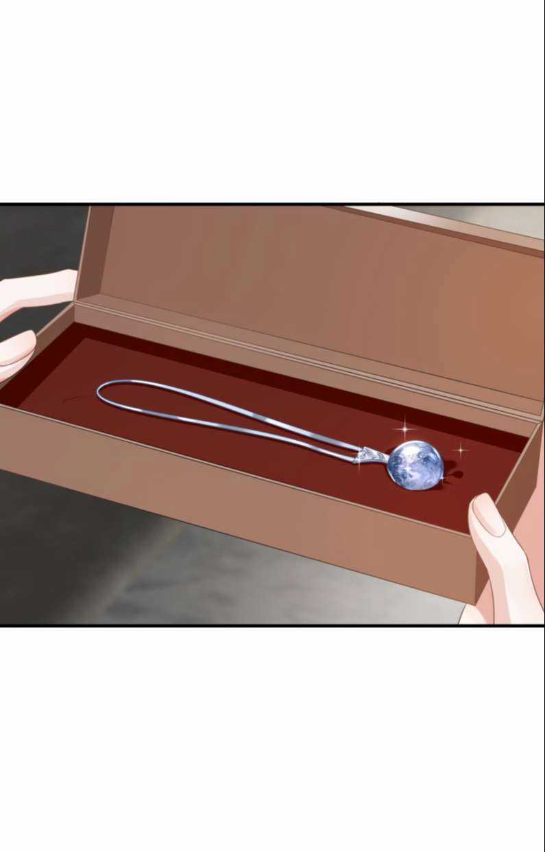 Xuyên Nhanh Chi Cải Tạo Bắt Đầu Lại Làm Người Chapter 33 trang 19