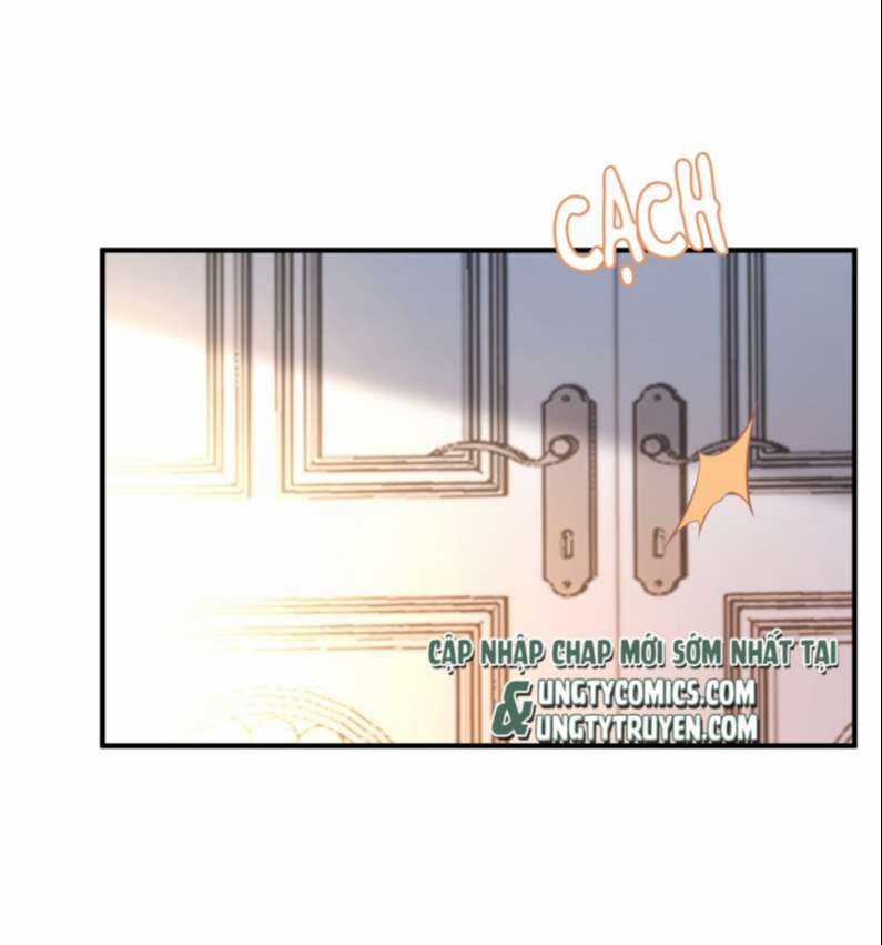 Xuyên Nhanh Chi Cải Tạo Bắt Đầu Lại Làm Người Chapter 33 trang 24