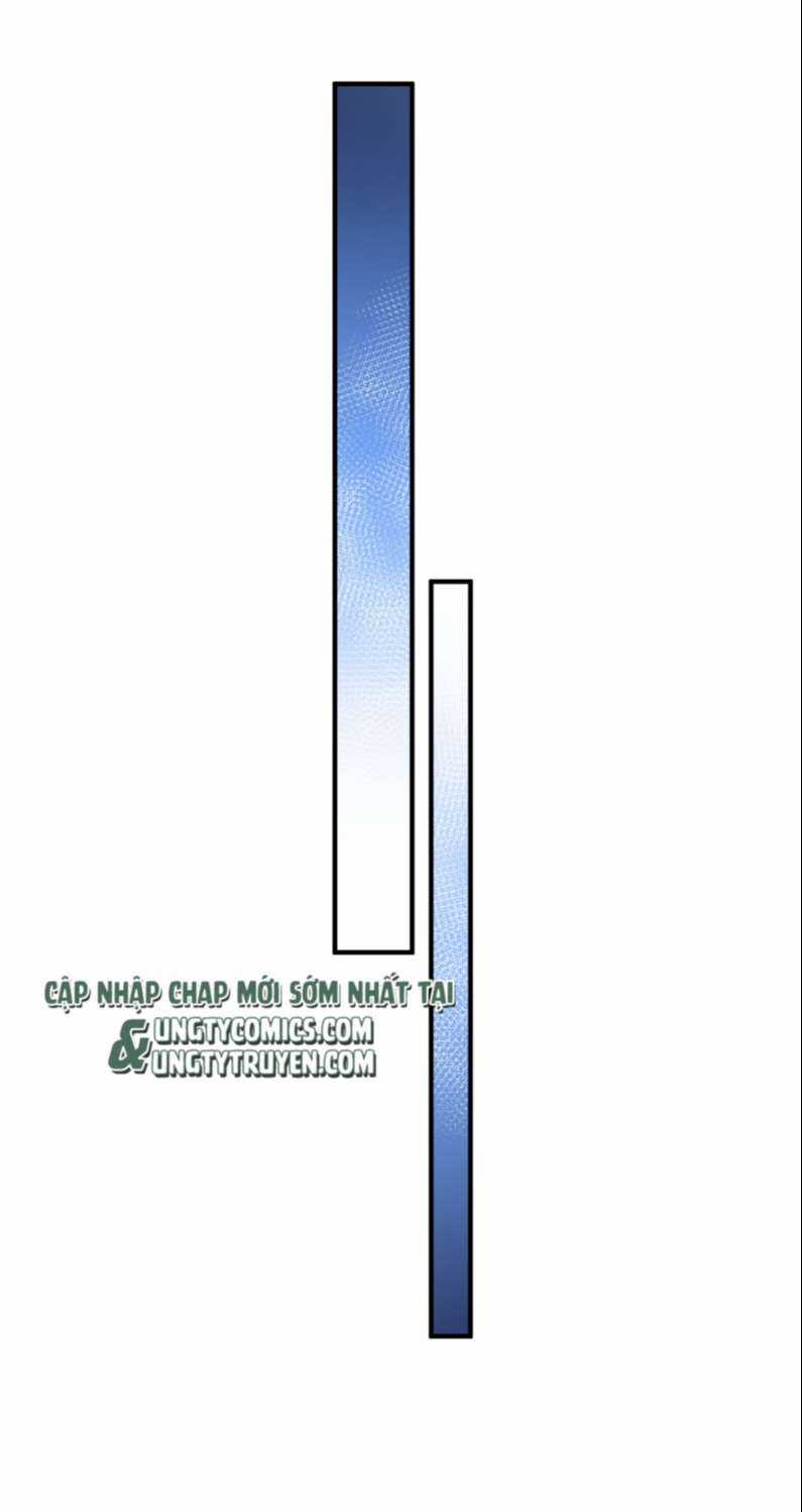 Xuyên Nhanh Chi Cải Tạo Bắt Đầu Lại Làm Người Chapter 33 trang 27