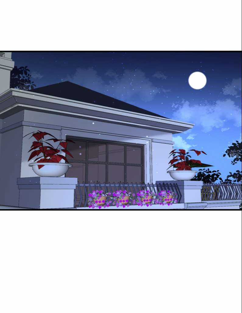 Xuyên Nhanh Chi Cải Tạo Bắt Đầu Lại Làm Người Chapter 33 trang 28