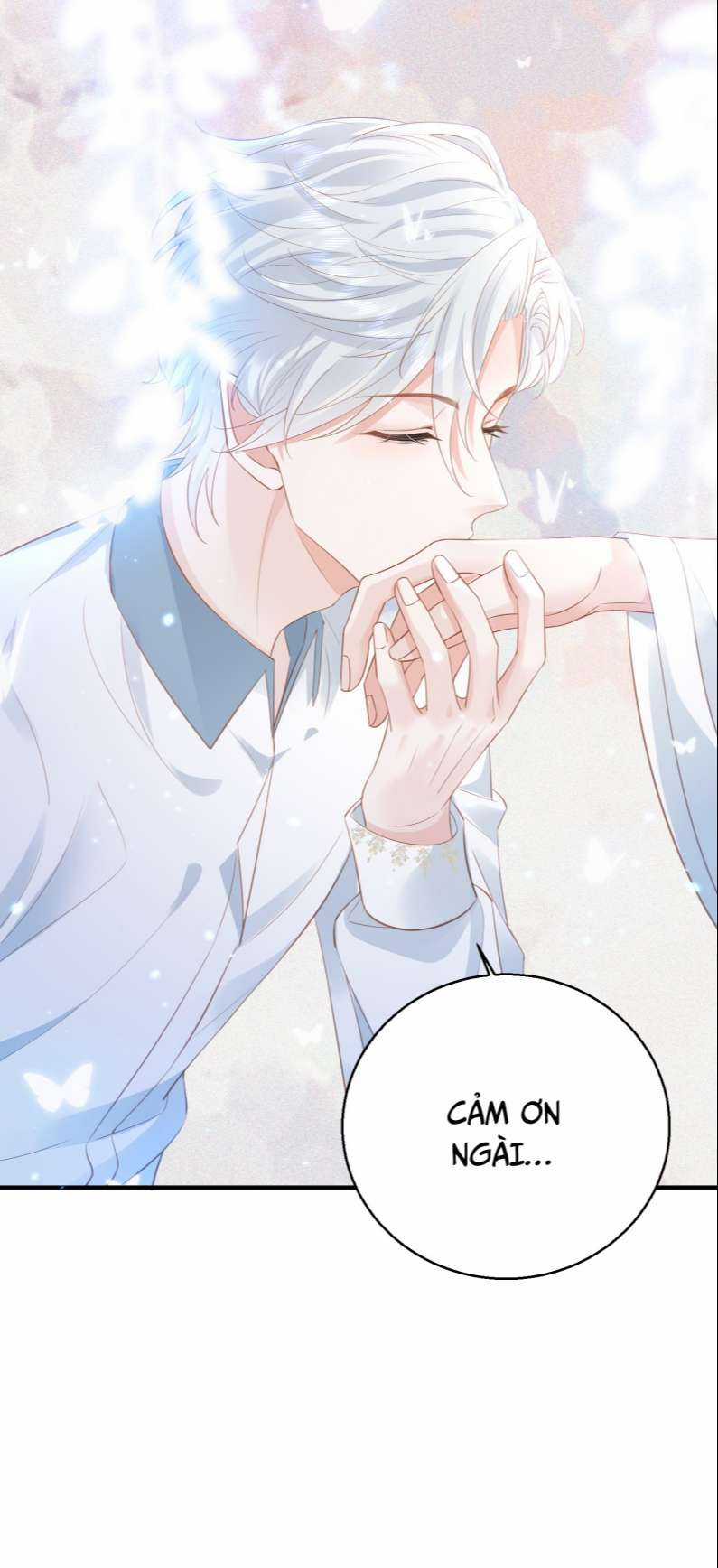 Xuyên Nhanh Chi Cải Tạo Bắt Đầu Lại Làm Người Chapter 33 trang 3