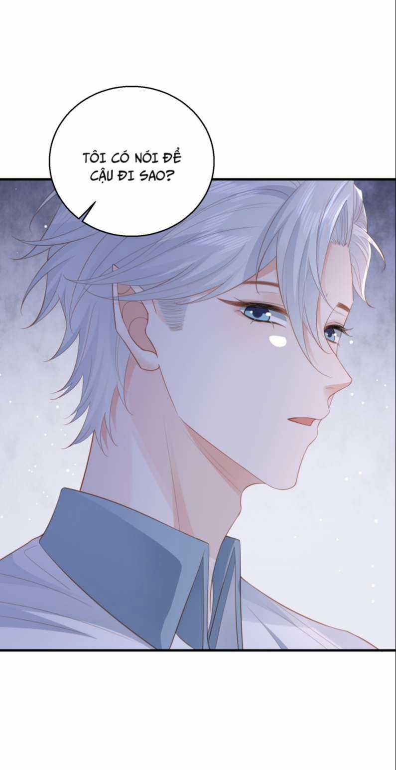 Xuyên Nhanh Chi Cải Tạo Bắt Đầu Lại Làm Người Chapter 33 trang 33