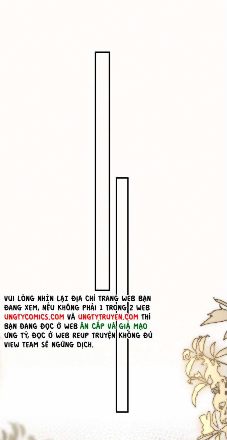 Xuyên Nhanh Chi Cải Tạo Bắt Đầu Lại Làm Người Chapter 33 trang 8