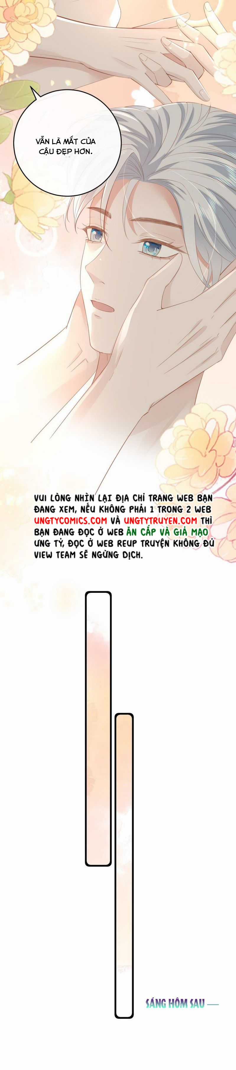 Xuyên Nhanh Chi Cải Tạo Bắt Đầu Lại Làm Người Chapter 34 trang 5