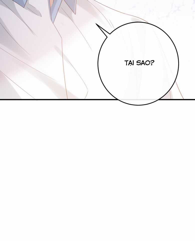 Xuyên Nhanh Chi Cải Tạo Bắt Đầu Lại Làm Người Chapter 35 trang 15