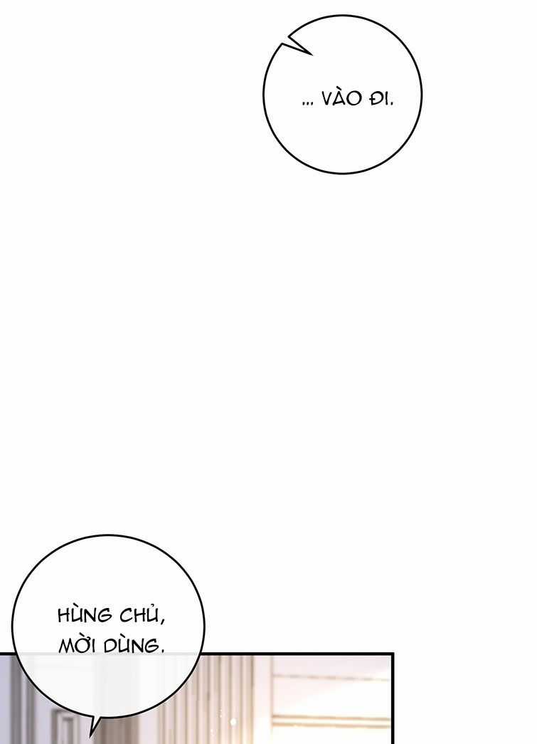 Xuyên Nhanh Chi Cải Tạo Bắt Đầu Lại Làm Người Chapter 36 trang 13