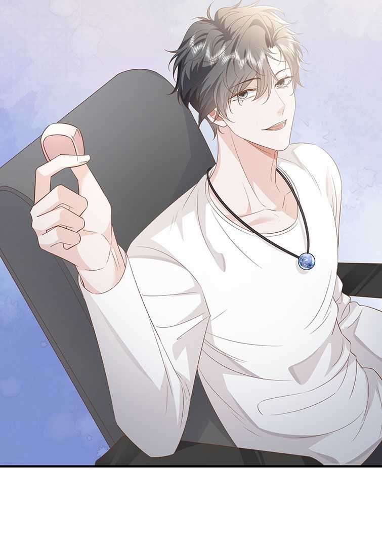 Xuyên Nhanh Chi Cải Tạo Bắt Đầu Lại Làm Người Chapter 36 trang 22