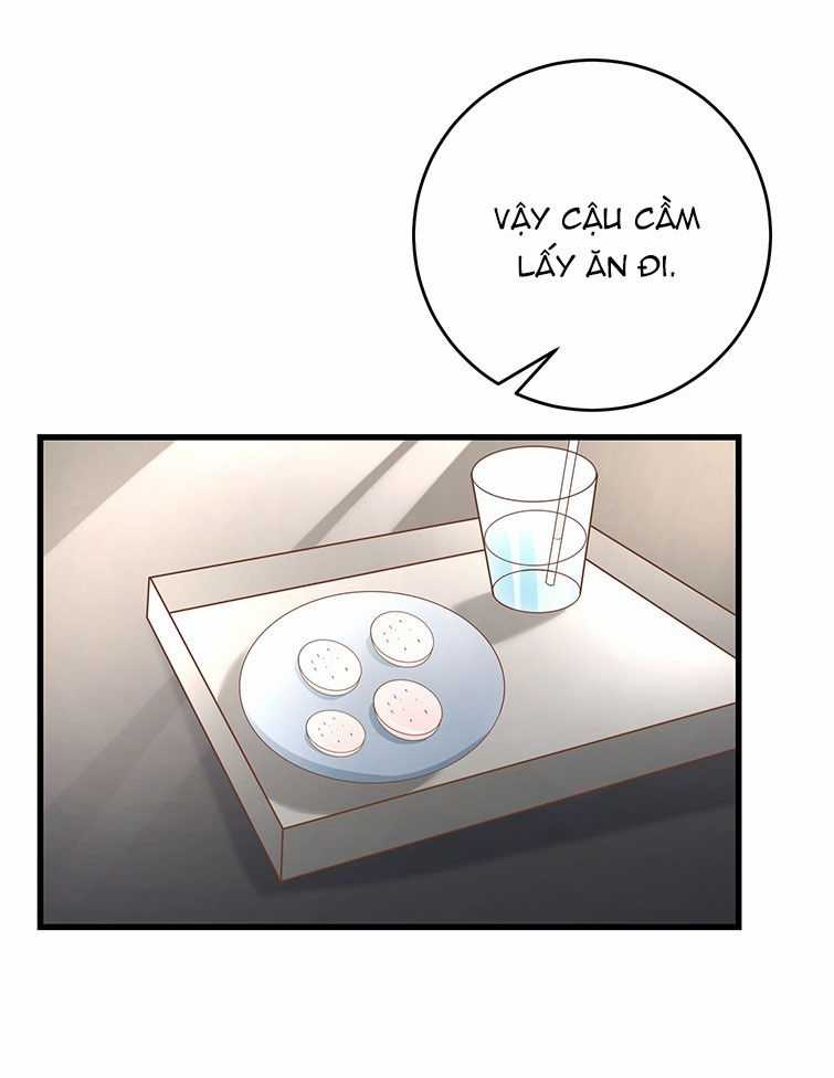 Xuyên Nhanh Chi Cải Tạo Bắt Đầu Lại Làm Người Chapter 36 trang 28