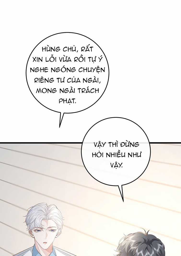 Xuyên Nhanh Chi Cải Tạo Bắt Đầu Lại Làm Người Chapter 36 trang 29