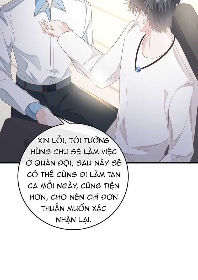 Xuyên Nhanh Chi Cải Tạo Bắt Đầu Lại Làm Người Chapter 36 trang 30