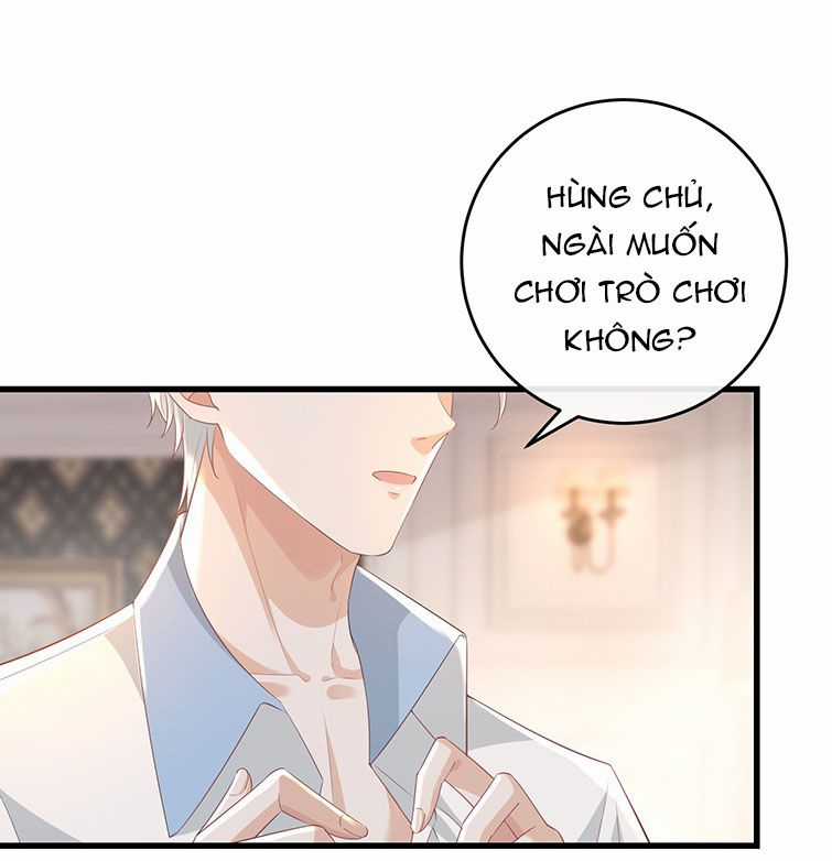 Xuyên Nhanh Chi Cải Tạo Bắt Đầu Lại Làm Người Chapter 36 trang 33